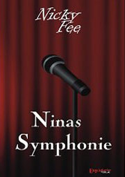 Ninas Symphonie